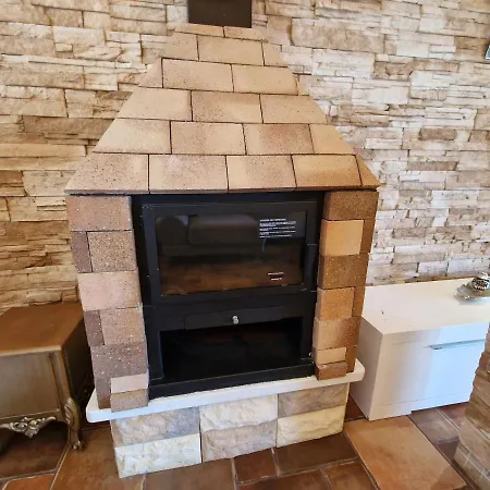 Habibi Luxury 5b Willa