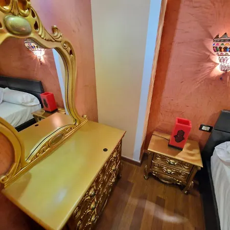 Willa Habibi Luxury 5b *