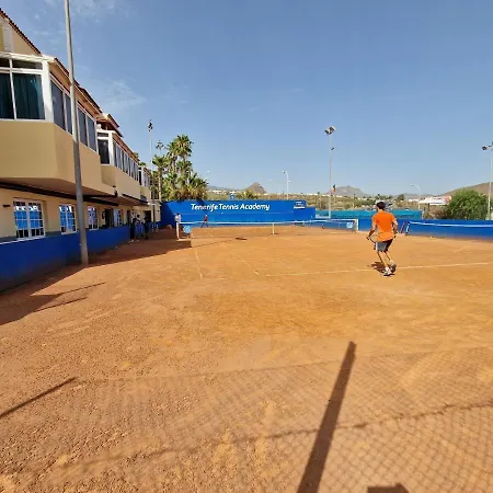 Habibi Luxury 5b Willa *