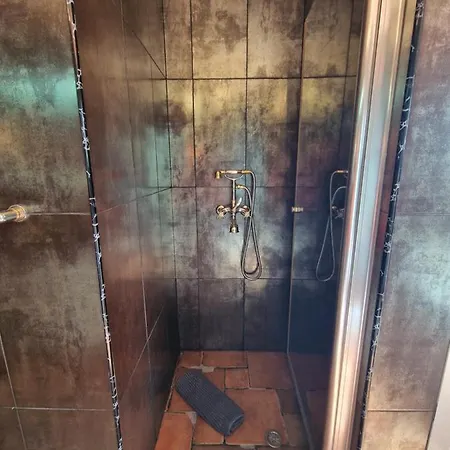 Habibi Luxury 5b Chayofa