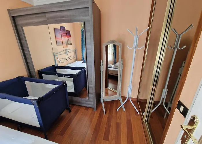 Habibi Luxury 5b * Чайофа