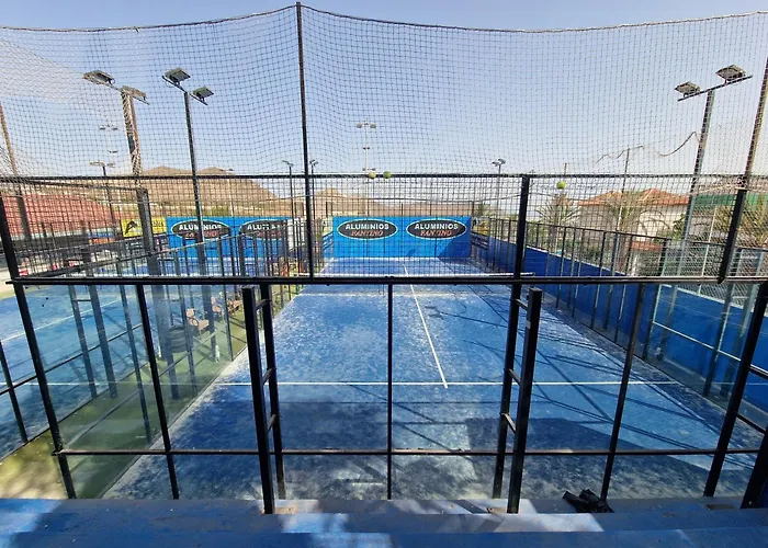 Habibi Luxury 5b * Чайофа