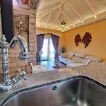 Villa Habibi Luxury 5b *
