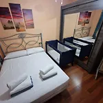 Habibi Luxury 5b Villa *