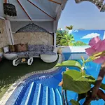 Habibi Luxury 5b Villa *