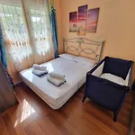 Villa Habibi Luxury 5b