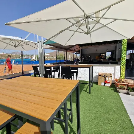 Villa Habibi Luxury 5b