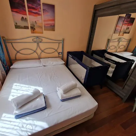 Villa Habibi Luxury 5b *