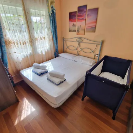 Villa Habibi Luxury 5b