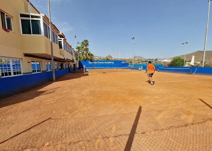 Habibi Luxury 5b Vila *