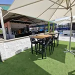 Habibi Luxury 5b
