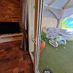 Villa Habibi Luxury 5b Chayofa
