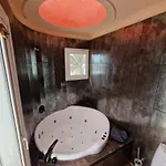 Habibi Luxury 5b Villa Chayofa