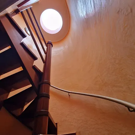 Habibi Luxury 5b Villa