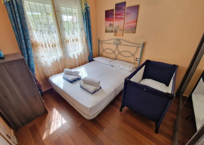 Villa Habibi Luxury 5b