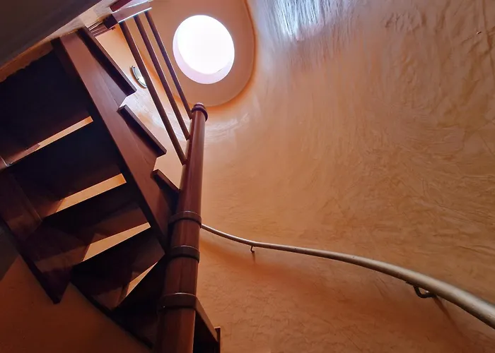 Habibi Luxury 5b Villa